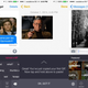 Imagen para el artículo titulado iOS ya tiene un teclado que sólo envía GIFs animados